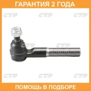 ���������� ������� ���� ���� � ������������ � ������� CTR / CET139 �������� 24 ��� CET139 ����