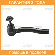 ���������� ������� ���� CTR / CET161 �������� 24 ��� CET161 ����