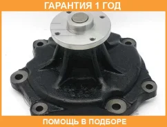 ����� ���������� GMB / GWN60A �������� 12 ��� GWN60A ����