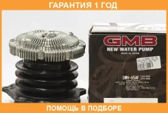 ����� ������� GMB / GWN65AF �������� 12 ��� GWN65AF ����