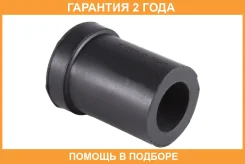 ������ Jikiu / SR22012 �������� 24 ��� SR22012 ����