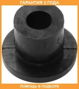 ������ Jikiu / SR24011 �������� 24 ��� SR24011 ����