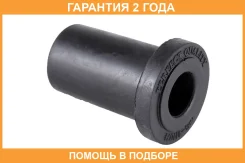 ������ Jikiu / SR23002 �������� 24 ��� ���� �� 2 �� SR23002 ����