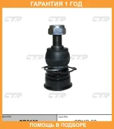 ����� ������� CTR / CB0139 �������� 12 ��� CB0139 ����