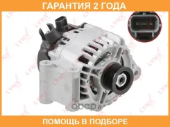 ��������� (105 A, 6PK) Lynxauto / EA1128 �������� 24 ��� EA1128 ����