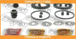 ����������� �������� ���������� ��������� Febest / 0175GSE25F �������� 24 ��� 0175GSE25F ����