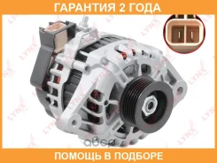 ��������� Lynxauto / EA1169 �������� 24 ��� EA1169 ����