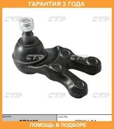 ����� ������� CTR / CB0189 �������� 24 ��� CB0189 ����