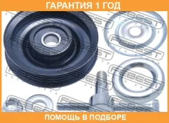 ����� �������� �������� Febest / 0287R51M 0287R51M ����