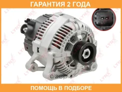 ��������� Lynxauto / EA1207 �������� 24 ��� Lynxauto EA1207 EA1207 ����