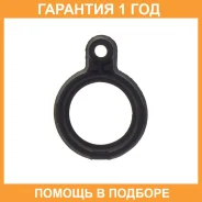 ��������� ��������� K. P Gasket / KE40838 KE40838 ����