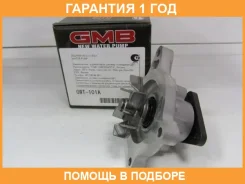 ����� ������� GMB / GWT101A �������� 12 ��� GWT101A ����