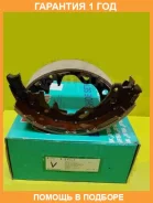 ������� JFBK / FN1163 �������� 12 ��� FN1163 ����