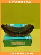 ������� JFBK / FN1170 �������� 12 ��� FN1170 ����