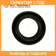��������� ��������� K. P Gasket / KF111416 KF111416 ����