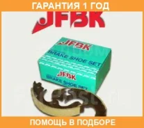 ������� JFBK / FN2232 �������� 12 ��� FN2232 ����