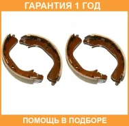 ������� JFBK / FN2305 �������� 12 ��� FN2305 ����