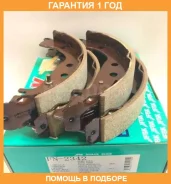 ������� JFBK / FN2342 �������� 12 ��� FN2342 ����