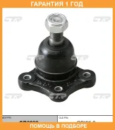 ����� ������� ���� � ������������ ��� ������ CTR / CB0232 �������� 12 ��� CB0232 ����