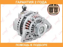 ��������� Lynxauto / EA1422 �������� 24 ��� EA1422 ����