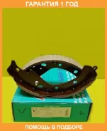 ������� JFBK / FN2358 �������� 12 ��� FN2358 ����