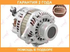 ��������� Lynxauto / EA1436 �������� 24 ��� EA1436 ����