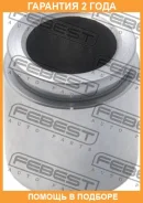 ������� �������� ���������� ������� Febest / 0176MCU10R �������� 24 ��� 0176MCU10R ����