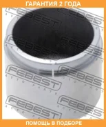 ������� �������� ���������� ��������� Febest / 0176NZE154F �������� 24 ��� 0176NZE154F ����