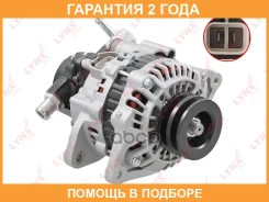 ��������� Lynxauto / EA1457 �������� 24 ��� EA1457 ����