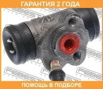 ������� ��������� ������ ������ Febest / 0178190RR �������� 24 ��� 0178190RR ����