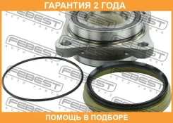 ������� �������� �������� Febest / 0182GRJ120Fmkit �������� 24 ��� 0182GRJ120FMKIT ����