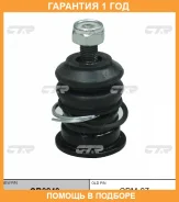 ����� ������� CTR / CB0249 �������� 12 ��� CB0249 ����