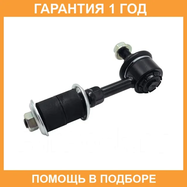 ���� ������������� CTR / CL0446 CL0446 ����
