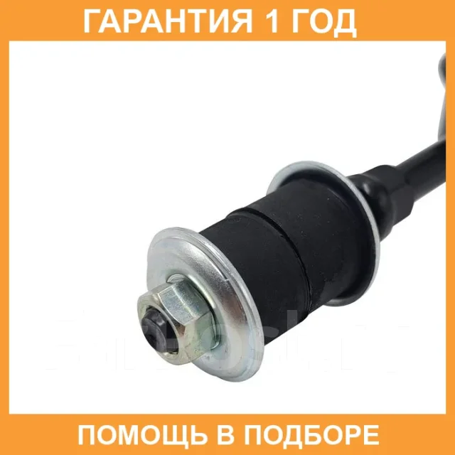 ���� ������������� CTR / CL0446 CL0446 ����