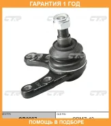 ����� ������� CTR / CB0287 �������� 12 ��� CB0287 ����