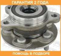 ������� �������� Febest / 0182ZRE212F �������� 24 ��� 0182ZRE212F ����