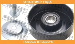 ����� �������� �������� Febest / 0187GX115 �������� 24 ��� 0187GX115 ����