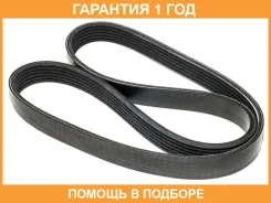 ������ ������������ Dongil / 7PK2535 �������� 12 ��� 7PK2535 ����
