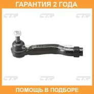 ���������� ������� ���� CTR / CET199 �������� 24 ��� CET199 ����