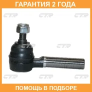 ���������� ������� ���� CTR / CET209L �������� 24 ��� CET209L ����