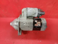 ������� Hyundai i30 G4GC 3610023071 3610023070 ����