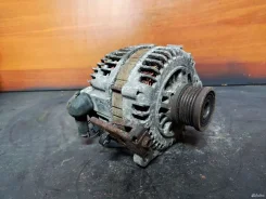 ��������� Nissan QR25DE, QR20DE 23100AU40D ����