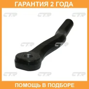 ���������� ������� ���� ���� � ������������ � ������� CTR / CET211L �������� 24 ��� CET211L ����