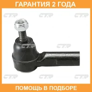 ���������� ������� ���� CTR / CET83 �������� 24 ��� CET83 ����