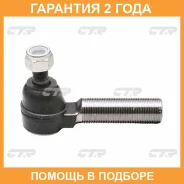 ���������� ������� ���� CTR / CET86 �������� 24 ��� CET86 ����