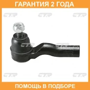 ���������� ������� ���� CTR / CET92 �������� 24 ��� CET92 ����