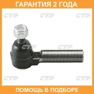 ���������� ������� ���� CTR / CET87 �������� 24 ��� CET87 ����