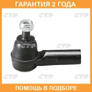 ���������� ������� ���� CTR / CET93 �������� 24 ��� CET93 ����