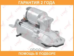 ������� (1,4 kW) Lynxauto / ES1142 �������� 24 ��� Lynxauto ES1142 ES1142 ����