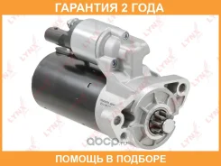 ������� (2,0 kW) Lynxauto / ES1148 �������� 24 ��� ES1148 ����